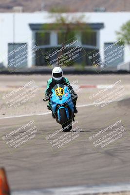 media/Apr-13-2025-CRA (Sun) [[f8b3e608b9]]/Race 10/